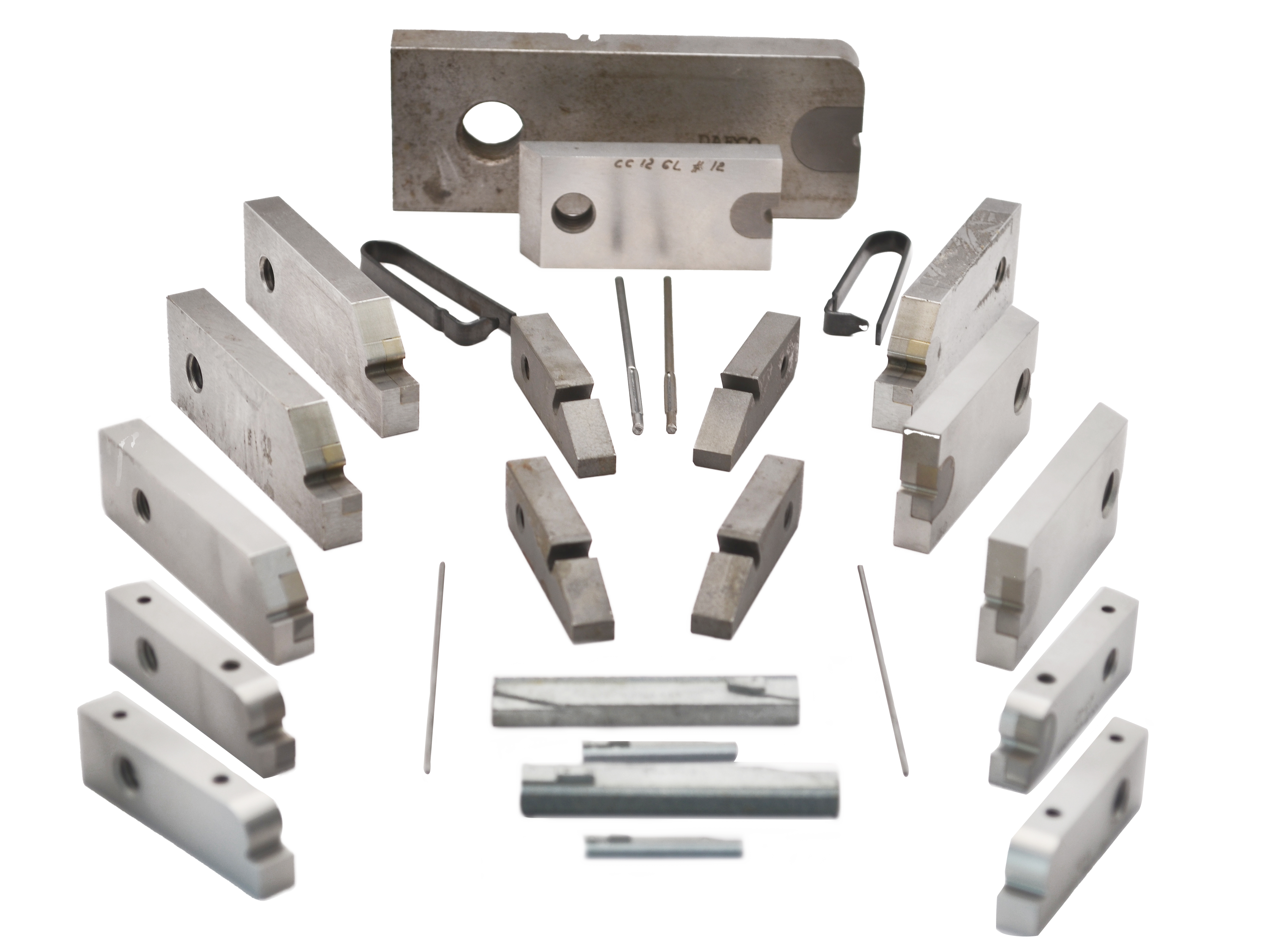 DSC_0761-CUCHILLAS-Y-LAPEADORES