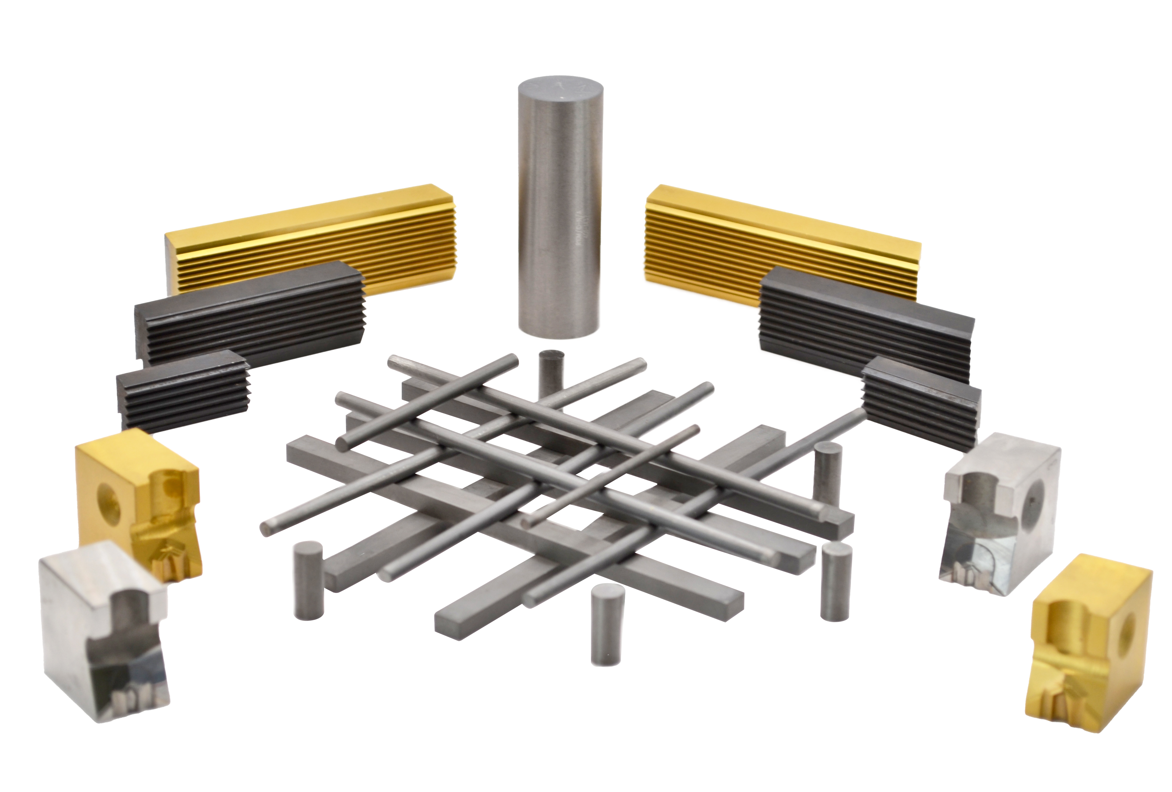 DSC_0786-PEINES-ESPECIALES