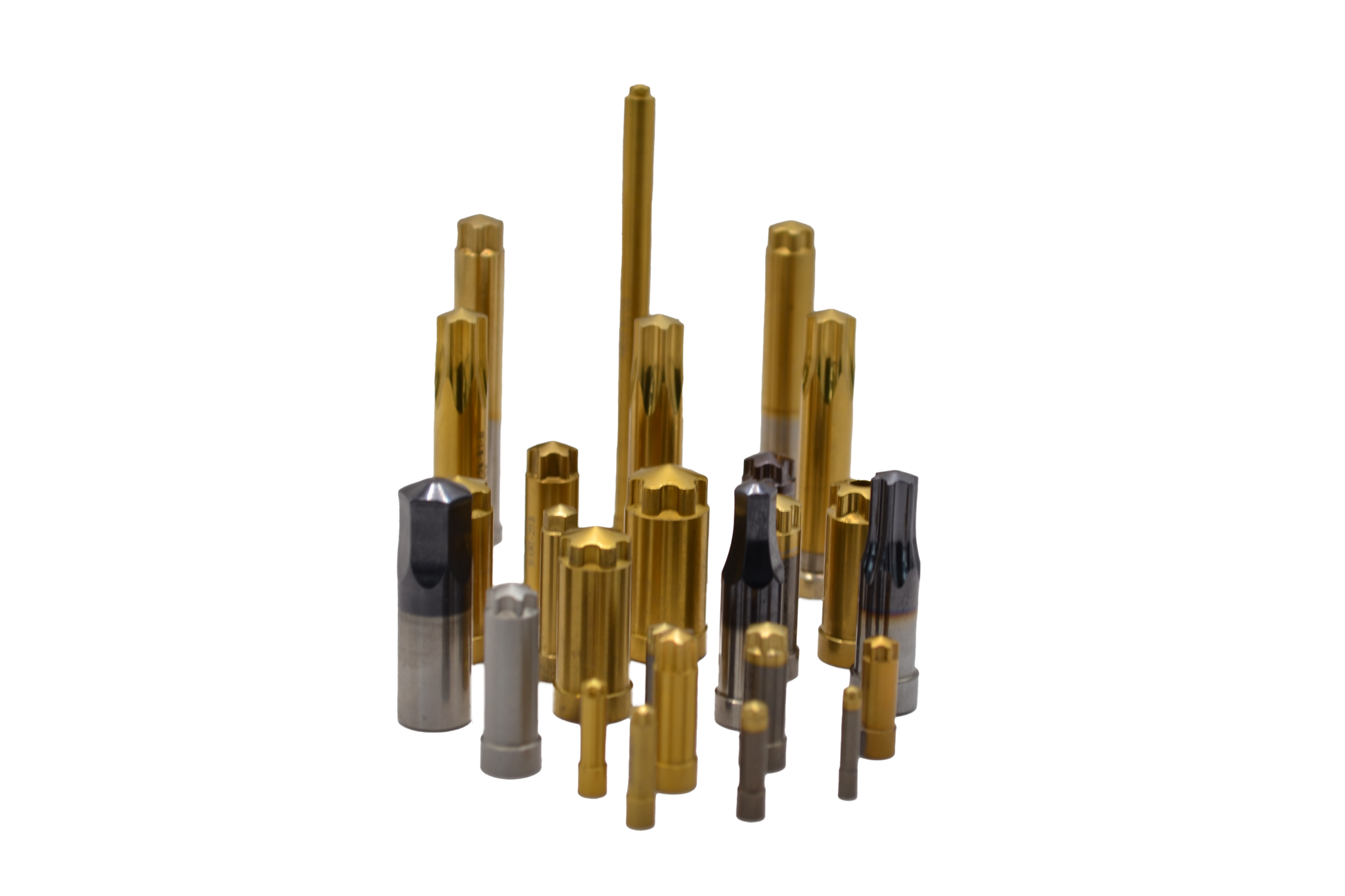 DSC_0573-INSERTOS-ESPECIALES-Y-6-LOBULOS