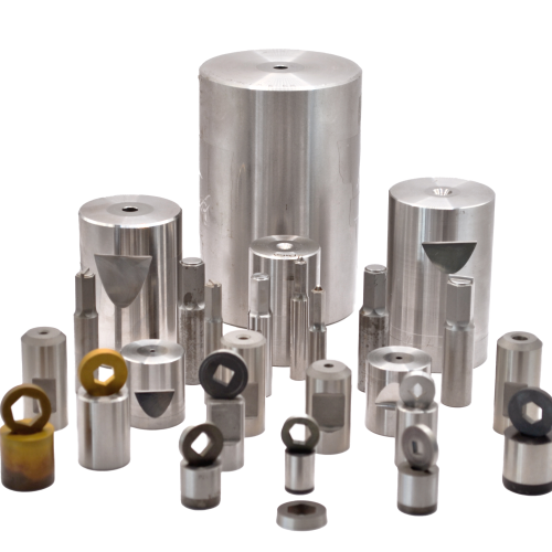 DSC_0826-MATRICES-PARA-FORJA,-INSERTOS-SEGMENTADOS-Y-WAFERS