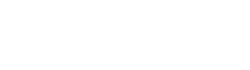 Logo-Dafarza_bco