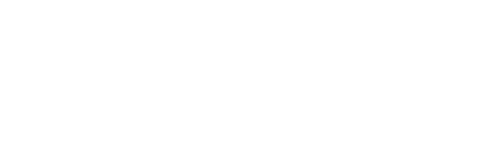 Logo-Dafarza_bco