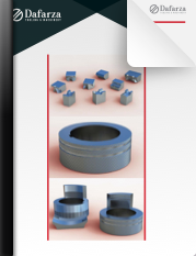 Herramental para la fabricación de clavos