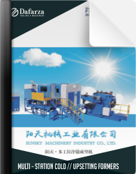 Captura de Pantalla 2024-05-05 a la(s) 18.32.59