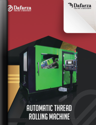 Captura de Pantalla 2024-05-05 a la(s) 18.33.11