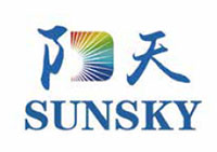 logo-dafarza-sunsky
