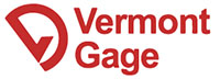 logo-dafarza-vermont-gage
